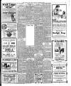 East Anglian Daily Times Thursday 26 November 1908 Page 3