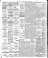 East Anglian Daily Times Thursday 26 November 1908 Page 4