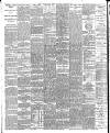 East Anglian Daily Times Thursday 26 November 1908 Page 8