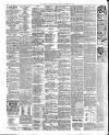 East Anglian Daily Times Saturday 28 November 1908 Page 2