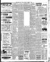 East Anglian Daily Times Saturday 28 November 1908 Page 3