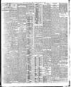 East Anglian Daily Times Saturday 28 November 1908 Page 7