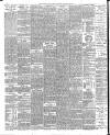 East Anglian Daily Times Saturday 28 November 1908 Page 8