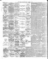 East Anglian Daily Times Monday 30 November 1908 Page 4