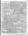 East Anglian Daily Times Monday 30 November 1908 Page 5