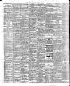 East Anglian Daily Times Monday 30 November 1908 Page 6