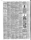 East Anglian Daily Times Friday 04 December 1908 Page 6