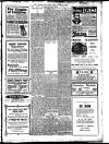 East Anglian Daily Times Friday 01 January 1909 Page 3