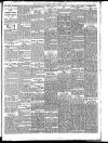 East Anglian Daily Times Friday 01 January 1909 Page 5