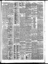 East Anglian Daily Times Friday 01 January 1909 Page 7