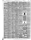 East Anglian Daily Times Monday 04 January 1909 Page 6