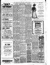 East Anglian Daily Times Monday 04 January 1909 Page 7