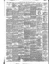 East Anglian Daily Times Monday 04 January 1909 Page 8