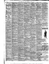 East Anglian Daily Times Wednesday 06 January 1909 Page 6