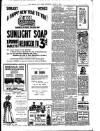 East Anglian Daily Times Wednesday 06 January 1909 Page 7