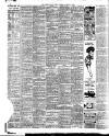 East Anglian Daily Times Saturday 09 January 1909 Page 6