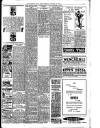 East Anglian Daily Times Wednesday 20 January 1909 Page 3