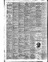 East Anglian Daily Times Wednesday 20 January 1909 Page 6