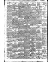 East Anglian Daily Times Wednesday 20 January 1909 Page 8