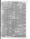 East Anglian Daily Times Thursday 21 January 1909 Page 5