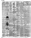 East Anglian Daily Times Saturday 23 January 1909 Page 2