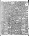 East Anglian Daily Times Saturday 23 January 1909 Page 5