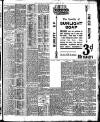 East Anglian Daily Times Tuesday 26 January 1909 Page 3