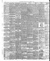 East Anglian Daily Times Friday 12 February 1909 Page 8
