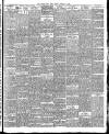 East Anglian Daily Times Tuesday 23 February 1909 Page 5