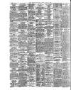 East Anglian Daily Times Thursday 18 March 1909 Page 2