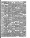 East Anglian Daily Times Thursday 18 March 1909 Page 5