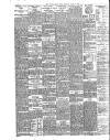 East Anglian Daily Times Thursday 18 March 1909 Page 8