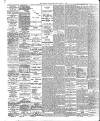 East Anglian Daily Times Friday 19 March 1909 Page 4