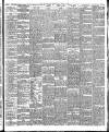 East Anglian Daily Times Friday 19 March 1909 Page 5