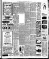 East Anglian Daily Times Saturday 20 March 1909 Page 3