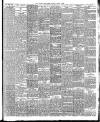 East Anglian Daily Times Saturday 20 March 1909 Page 5