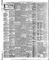 East Anglian Daily Times Saturday 20 March 1909 Page 6
