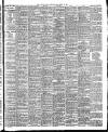 East Anglian Daily Times Saturday 20 March 1909 Page 7