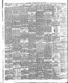 East Anglian Daily Times Saturday 20 March 1909 Page 10