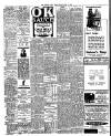 East Anglian Daily Times Monday 12 April 1909 Page 2