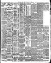 East Anglian Daily Times Monday 12 April 1909 Page 3
