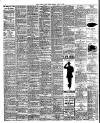 East Anglian Daily Times Monday 12 April 1909 Page 6