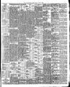 East Anglian Daily Times Monday 12 April 1909 Page 7
