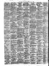 East Anglian Daily Times Saturday 01 May 1909 Page 2