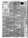 East Anglian Daily Times Saturday 01 May 1909 Page 6