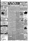 East Anglian Daily Times Saturday 01 May 1909 Page 7