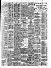 East Anglian Daily Times Saturday 01 May 1909 Page 9