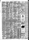 East Anglian Daily Times Wednesday 05 May 1909 Page 2