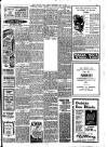 East Anglian Daily Times Wednesday 05 May 1909 Page 3