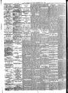 East Anglian Daily Times Wednesday 05 May 1909 Page 4